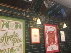 -Pie Bird(新闸路店)