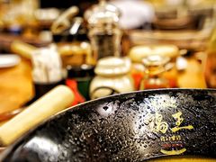 -鸡王拉面店