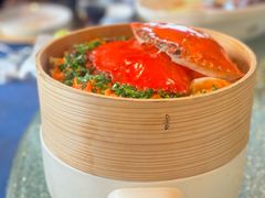 -知味观·味庄(杨公堤店)
