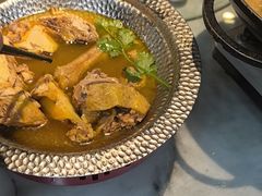 -闽公馆·客家私房菜·商务宴请·包厢(杏林橡树湾店)