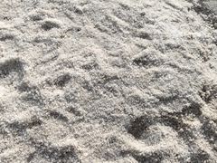 -茶卡盐湖