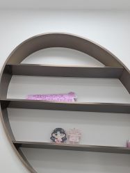-禾丽康美医疗美容医院
