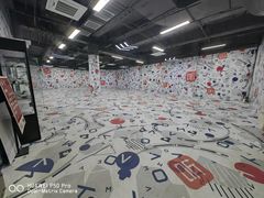 -保利国际影城杭州中南店