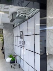 -工匠