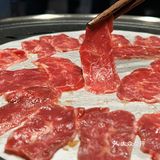 传统烤肉不过瘾？来一场沉浸式泰式美食之旅！🌴🍢  