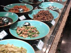-云天楼国鼎喜宴中心(国鼎店)