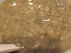 -宏状元现熬粥·京味菜(三里河店)