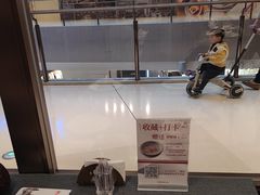 -新吉士·上海菜(浦东LCM置汇旭辉店)