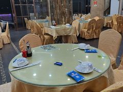 -悦来福·东山海鲜(莲花店)