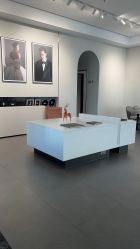 -今生有约婚纱摄影店(景德路店)