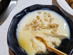 -牛华八婆麻辣烫(龙湖U城店)