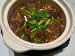 -双东酒店(东关街店)