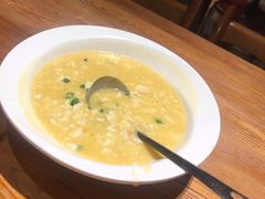 -味道龙虾·极味厨房