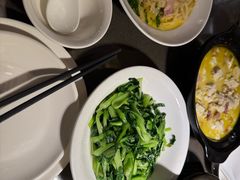 -宋园·金宴浙鲜馆(静安店)