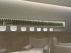 -左右Massage/Spa(长寿路店)