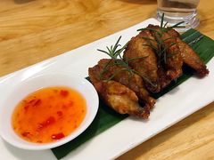 -yes or no(南部商务区店)