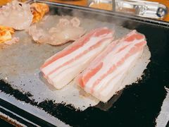 -香猪坊(五道口店)