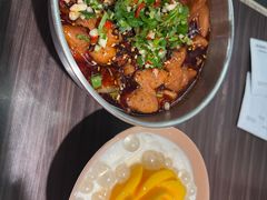 -胖哥俩肉蟹煲(石家庄勒泰中心店)