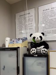-维秘形体医美 M·VVON医生集团