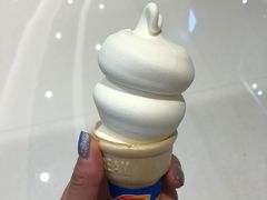 -DQ·蛋糕·冰淇淋(万象城店)