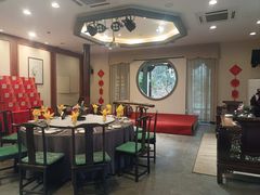 -宋宴(虎跑店)