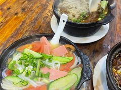 -沈妈砂锅(光华村店)