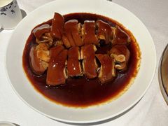 -炳胜品味(海印总店)