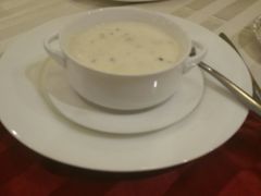 -维兰西餐(万泉河店)