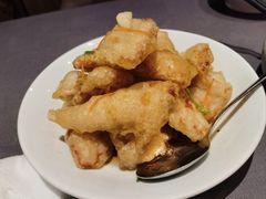 -小天厨民间菜馆(深圳街店)