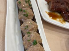 -香顺·客家菜(东坑店)