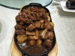 -登瀛楼(鼓楼店)
