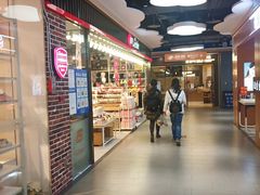 -物美大卖场(玉蜓桥店)