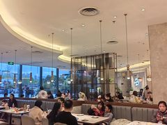 -必胜客(安阳中华路店)