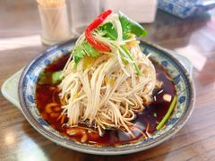 -潘德林茶社(新城河路店)