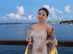 -悉尼歌剧院