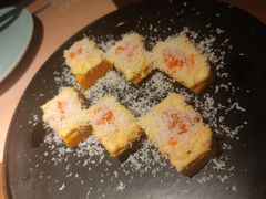 -山葵家·创意料理(万象汇店)