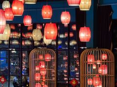-Club Med地中海俱乐部·桂林度假村