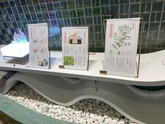 -悸动(吴泾宝龙广场店)