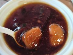 -鸡鸣汤包(红山动物园店)