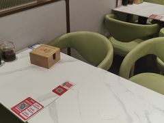 -李先生牛肉面大王(北京北医三院店)