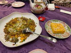 -惠食佳·朱雀(东方商厦店)