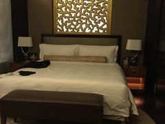 -太原凯宾斯基饭店