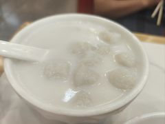 -129老爸茶丨清补凉