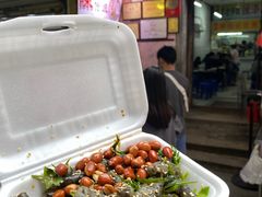 -陈添記·祖傳爽鱼皮·西关老字号(广州首店)