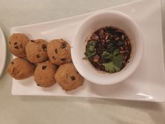 -甲秀楼缘餐厅(西直门店)