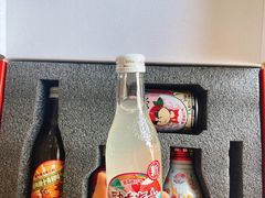 -武汉光谷K11