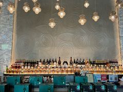 -金海华·Winsun玲珑国际·赫本时光(园区金鸡湖店)