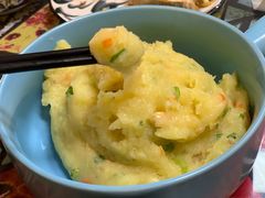 -弘烨 贵州酸汤 鱼火锅(东财店)