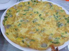 -红月湾海鲜饭店•沙滩海景(双月湾店)