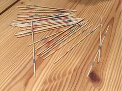 iphone_upload_pic-密讯馆密室逃脱&换装侦探剧(环球港旗舰店)